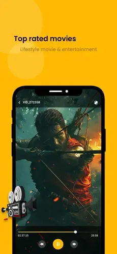 disney-plus-hotstar-login download Top Rated Movies