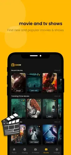 disney-plus-hotstar-login download movie