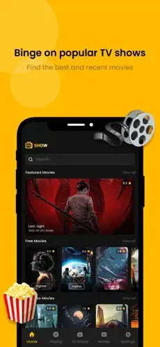 disney-plus-hotstar-login download tv show